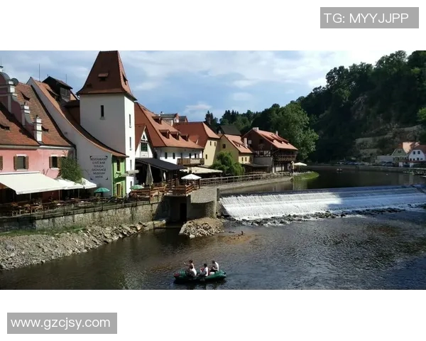 俄罗斯与捷克历史交锋战绩分析及未来展望