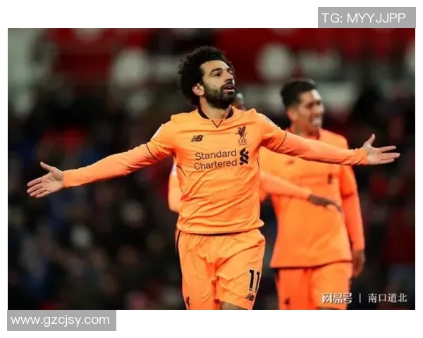 克莱蒙对阵红星2018赛季精彩分析与推荐策略分享